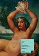 Diccionario de la literatura cubana, Varios Autores