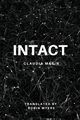 Intact, Masin Claudia