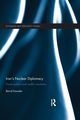 Iran's Nuclear Diplomacy, Kaussler Bernd
