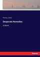 Desperate Remedies, Hardy Thomas