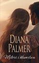 Mioc i kamstwa, Palmer Diana