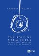 The role of stem cells in aesthetic medicine and cosmetology, Musia Claudia