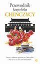 Przewodnik ksenofoba Chiczycy, Song Zhu
