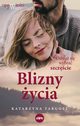 Blizny ycia, Targosz Katarzyna