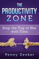 The Productivity Zone, Zenker Penny