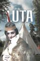 Luta, Wilbur Ken