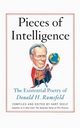 Pieces of Intelligence, 
