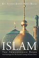 Islam, Abdul-Razaq Rev. Stephen Jumaat