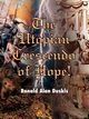 The Utopian Crescendo of Hope!, Duskis Ronald Alan
