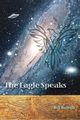 The Eagle Speaks, Buttuls Bill