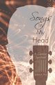 Songs in My Head, Post JoAnn