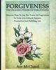 Forgiveness, McCloud Ace