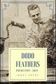 Dodo Feathers, Hecht Jamey