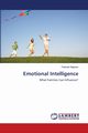 Emotional Intelligence, Naghavi Fataneh