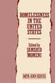 Homelessness in the United States, 