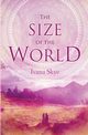 The Size of the World, Skye Ivana