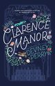 Clarence Manor, Perry Devney