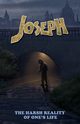 Joseph, Mulholland Louis R T