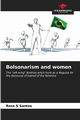 Bolsonarism and women, Santos Ross S