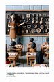 Blockchain Technology in Educational Methods, Franklin Edward