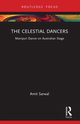 The Celestial Dancers, Sarwal Amit
