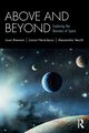 Above and Beyond, Brennan Louis