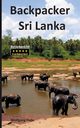 Backpacker Sri Lanka, Pade Wolfgang