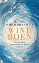 Windben, Schild-Havenstein Hanns U.