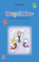 Bougoslavien 12, Mller Wilma