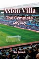 Aston Villa, Romano Gigi