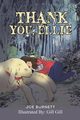 Thank You, Ellie, Burnett Joe