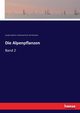 Die Alpenpflanzen, Seboth Joseph