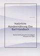 Natrliche Hundeernhrung, Red Dave