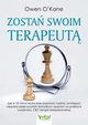 Zosta swoim terapeut, OKane Owen