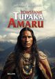 Powstanie Tupaka Amaru, Wojtczak Jarosaw