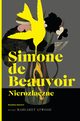 Nierozczne, Beauvoir Simone