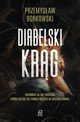 Diabelski krg, Borkowski Przemysaw