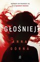 Goniej, Anna Grna