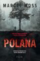 Polana, Moss Marcel