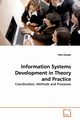 Information Systems Development in Theory and Practice, Ovaska Pivi