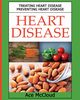 Heart Disease, McCloud Ace