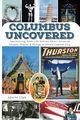 Columbus Uncovered, Clark John