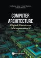 COMPUTER ARCHITECTURE, GUILHERME ARROZ JOSE MONTEIRO & ARLINDO