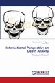 International Perspective on Death Anxiety, Thingujam Nutankumar S.