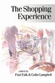 The Shopping Experience, 