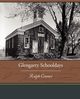 Glengarry Schooldays, Connor Ralph