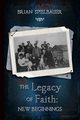 The Legacy of Faith, Spielbauer Brian