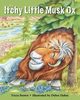 The Itchy Little Musk Ox, Brown Tricia