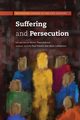 Suffering and Persecution, 
