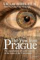 The View from Prague, 